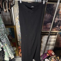 Fashion Nova Women&rsquo;s
