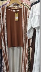 lthree piece dress