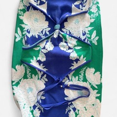Farm-rio Women&rsquo;s multi Dress