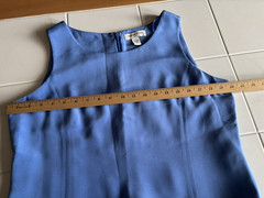 amanda smith dress
