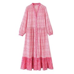 Zara Ultralight, weightless cotton dress premium quality