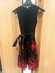 Evening Dress 👗