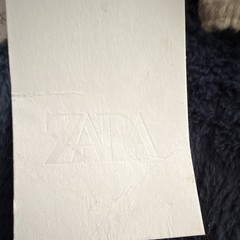 ZARA White Lace Crochet A-Line Long Dress Sleeveless Round Neck Size S