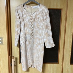 USED ONE PIECE GOOD