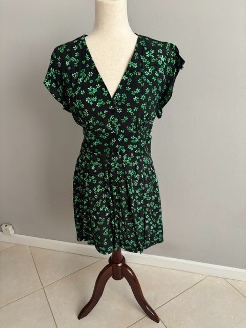 clothes