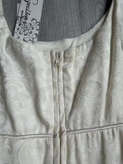 Dress Kits
