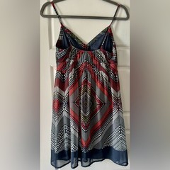 American Eagle Outfitters Dress