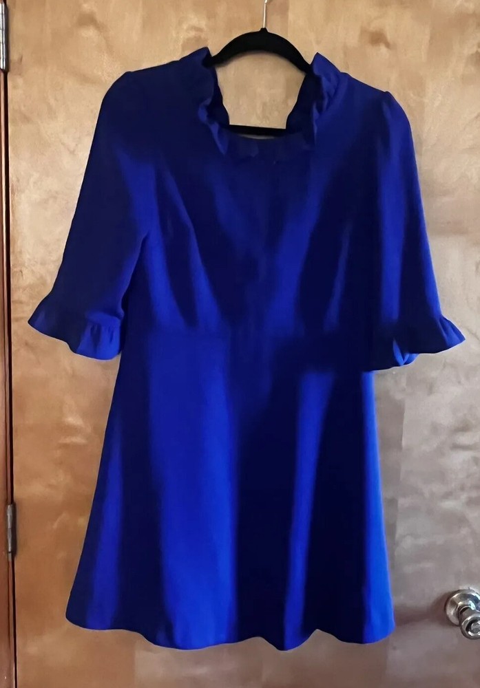 Camilyn Beth Co Co Dress NWOT Sz 4