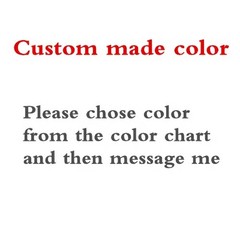 Mermaid Evening Dresses Gowns with Beaded With Cape Wedding Party