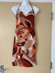 Pink Vanilla Women&rsquo;s
