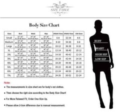 Plus Size Female Wet Look PVC Skinny dress Women Mini Tank Dresses club vestido