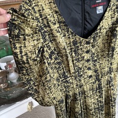 m60 miss sixty Dress