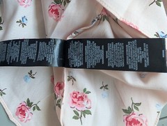 NWT Needle & Thread Bijou Aurelia Bodice Cami Gown Size US6 Embellished #1D453