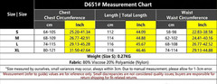 BOHO Halter MAXI DRESS WOMEN SOLID Viscose Flowy Sundress Beach Vacation Resort