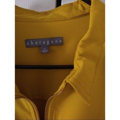 Women&rsquo;s Sharagano Dress
