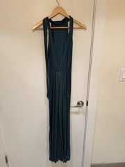 Samsoe Dress Sz S