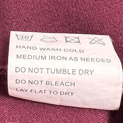 Sarin Mathews Dress Women&rsquo;s Large A-Line Short Sleeve Off Shoulder Above Knee