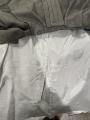 Warehouse Women’s Dress Grey UK Size 6
