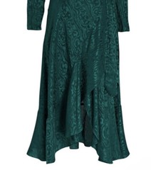 Intermix Dress