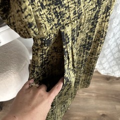 m60 miss sixty Dress