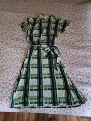 LuLaRue dresses and skirts Med-XL