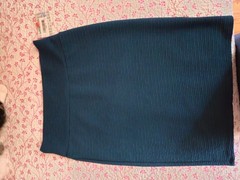 LuLaRue dresses and skirts Med-XL