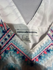 American Eagle Outfitters