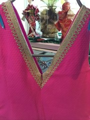 Lilly Pulitzer