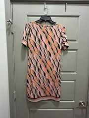 Michael Kors Dress