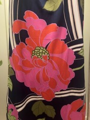 TRINA TURK Dress