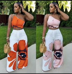 Women’s Summer Dress – Lightweight, Stylish & Comfortable