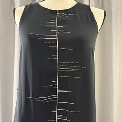 GINLEE dress