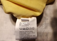 Yellow Solid Ruched Bodycon Mini Dress XS Spaghetti Strap Stretch Knit