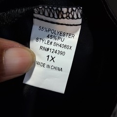 Clothes