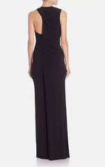 ALEXANDER WANG designer dress, size 0 / XS (RRP £750) worn once only, dry clean