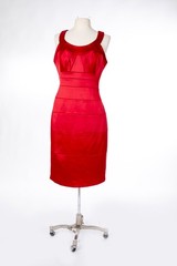 Collection Dressbarn dress