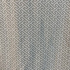 Tyler Böe Textured Geometric Bell Sleeve Dress Women&rsquo;s Medium Gray Beige