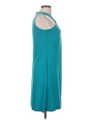 New Michael Kors A-line sheath dress women’s M cocktail business casual shift