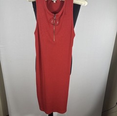 Women Corset Sundress – A New Day