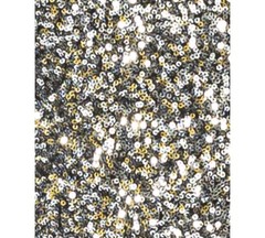 B Darlin Juniors&rsquo; Sequined One-Shoulder Bodycon Dress MSRP $69
