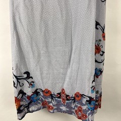 Ecote Urban Outfitters Dress Women&rsquo;s Medium Above Knee Sleeveless Shift Backless
