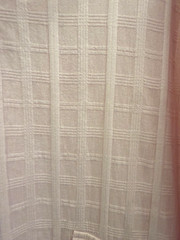 Tuckernuck Pomander Place Pink Carolina Caftan Size LARGE
