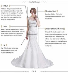 Green Quinceanera Dress Party Beading Ball Gown Bride Robe Scoop Neck Appliques