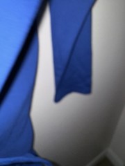 Women Round Neck Long Sleeves shirt midi Dress Elegant Side Split Pullover Large
