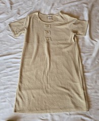 Womens Dresses Lg & XL Sundress Sleeveless Choice