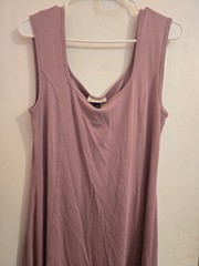 Universal Thread Dress Size XLarge