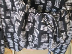 Dress To Kill Fabulous Boho Jacket Arty Lagenloook boho fairy