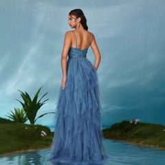 Cocktail Dresses Size 6 8 10 12 for Women Evening Party Wedding Guest Designer