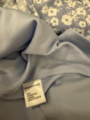 Altar&rsquo;d State Size large Dress
