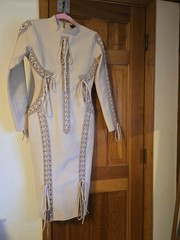 Akira Dress NWT Size Large